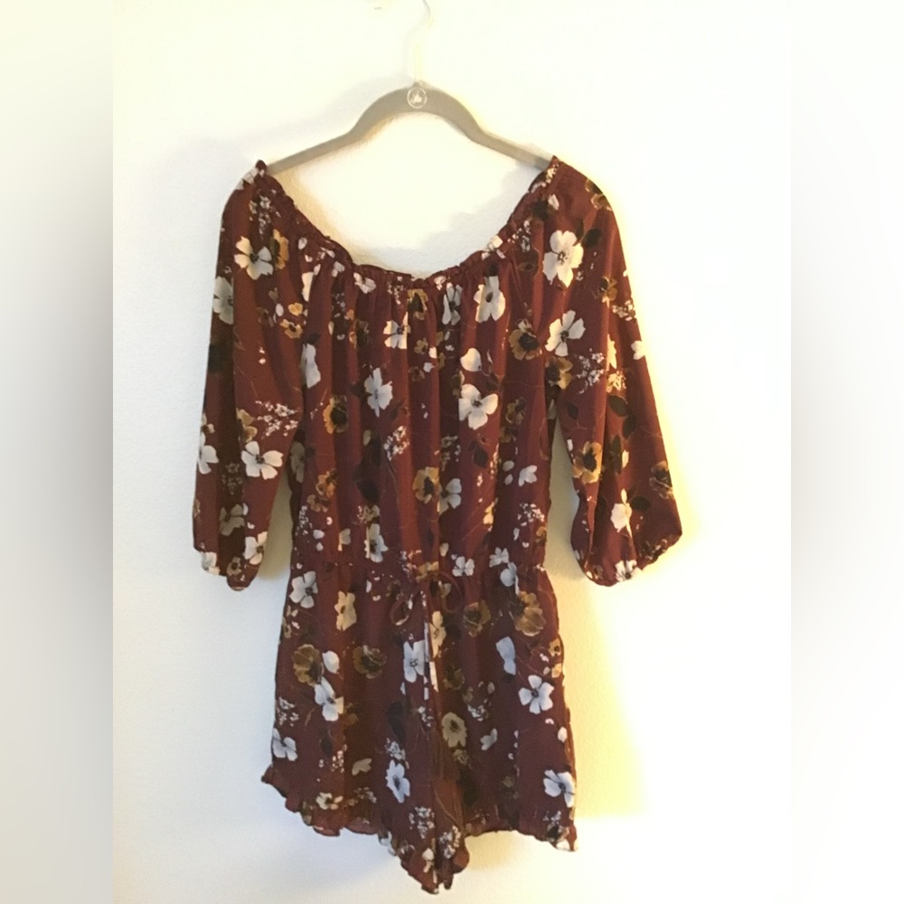 Romper